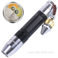 Jewelry Gemstone Appraisal LED Flashlight